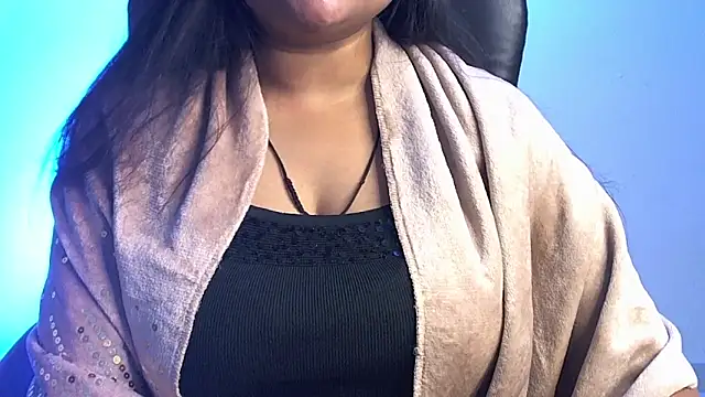 Kannu- online show from 11.17.25