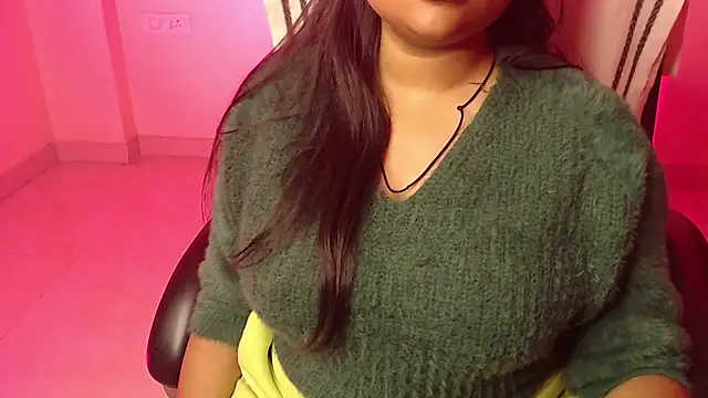 Kannu- online show from 01.16.26