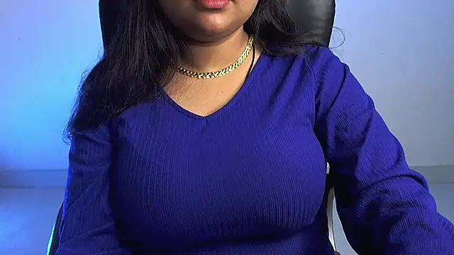 Kannu- online show from 02.06.26