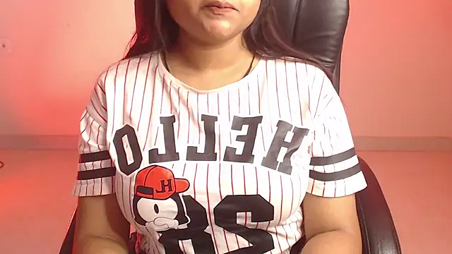 Kannu- online show from 03.13.26