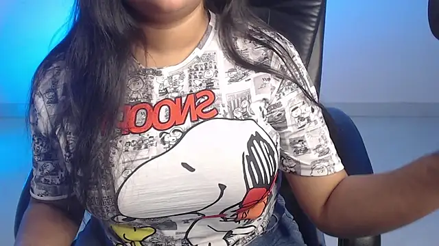 Kannu- online show from 04.17.26