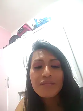 Dehtrans online show from 10.29.25