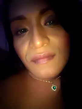 Dehtrans online show from 11.19.25