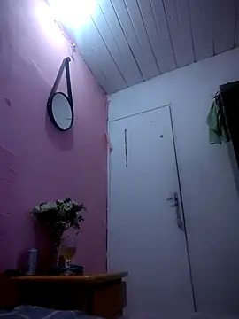 Dehtrans online show from 11.21.25