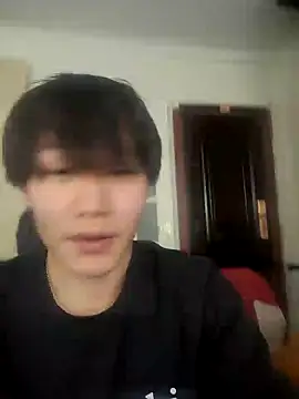 ChaseMl online show from 01.29.25