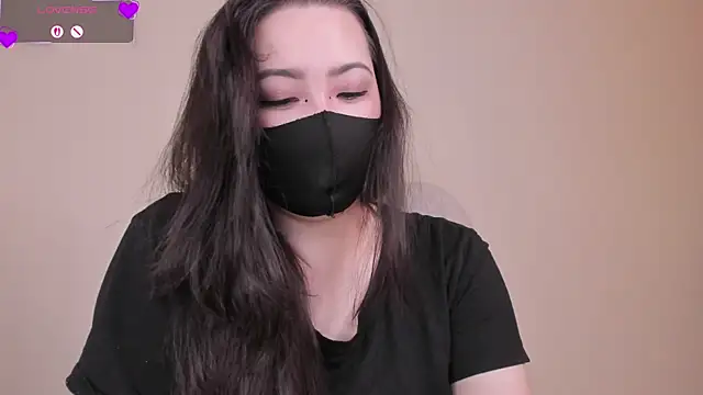 Belover nana online show from 02.12.26