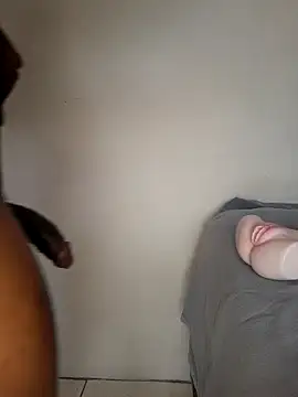 Mad1a online show from 03.15.26