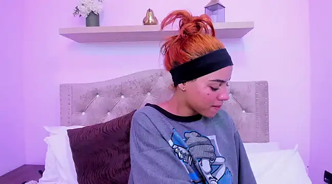 tamararose1 online show from 02.22.25