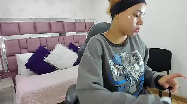 tamararose1 online show from 03.06.25