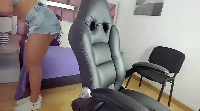 tamararose1 online show from 03.07.25