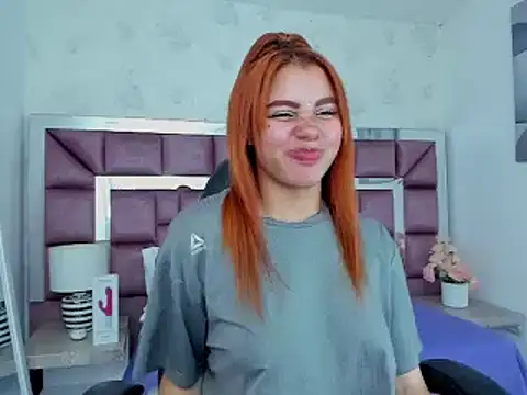 tamararose1 online show from 03.23.25