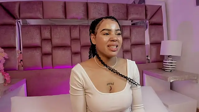 tamararose1 online show from 10.11.25