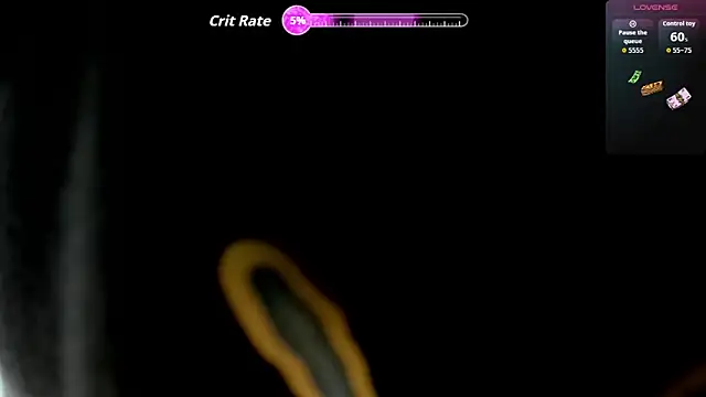 tamararose1 online show from 10.30.25