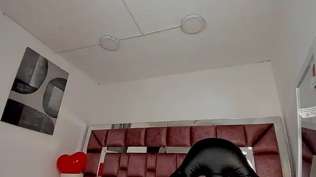 tamararose1 online show from 11.22.25