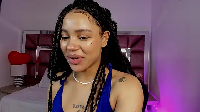 tamararose1 online show from 11.23.25