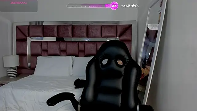 tamararose1 online show from 11.28.25