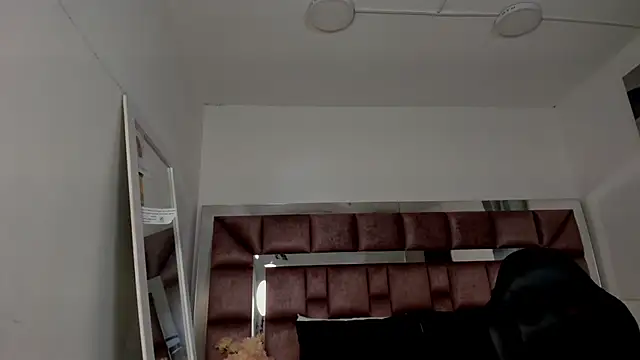 tamararose1 online show from 11.30.25