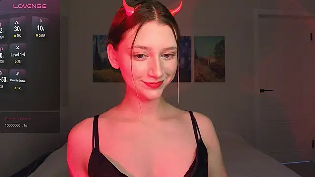 jackp0t   online show from 10.26.25