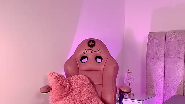 sara lopee1 online show from 11.12.25