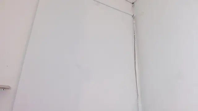 Roxy Stonee online show from 11.11.25