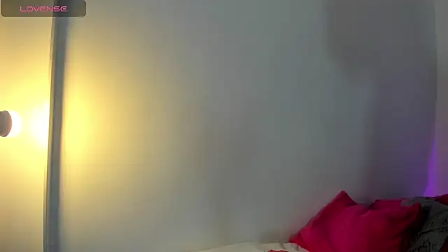 Snapshot of Roxy_Stonee chatting on 02.02.26 Roxy Stonee online show from 02.02.26