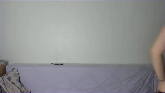 Snapshot of Dana_tasty chatting on 03.13.25 Dana tasty online show from 03.13.25