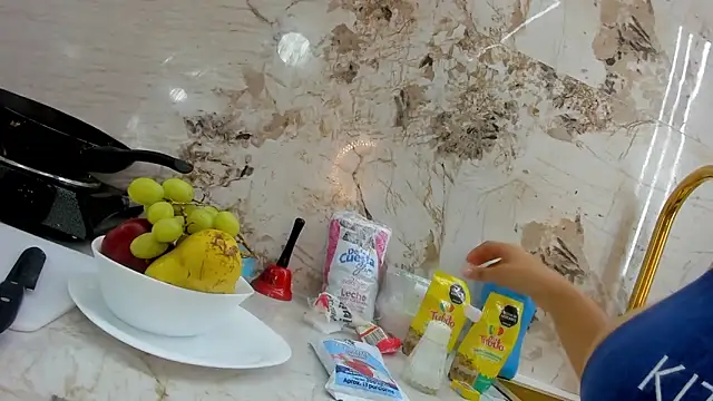 ada sienna online show from 03.09.25