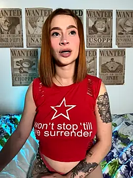 Snapshot of chloe_rockss_ chatting on 11.21.25 chloe rockss online show from 11.21.25