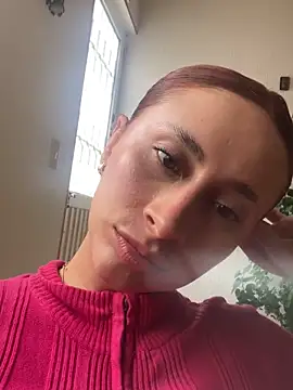 Snapshot of chloe_rockss_ chatting on 02.01.26 chloe rockss online show from 02.01.26