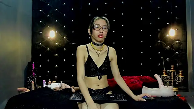 Snapshot of Mara_Gonzalez chatting on 07.02.26 Mara Gonzalez online show from 07.02.26