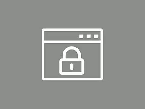 fuocovivo4 online show from 02.09.25