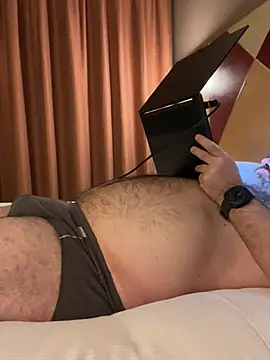 fuocovivo4 online show from 02.10.25