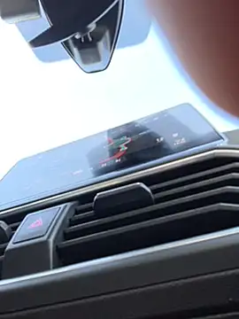 fuocovivo4 online show from 02.14.25