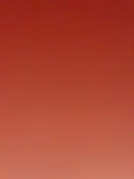 fuocovivo4 online show from 03.05.25