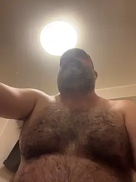 fuocovivo4 online show from 11.28.25