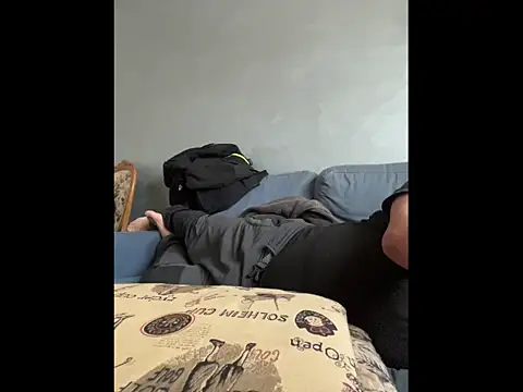 fuocovivo4 online show from 01.06.26