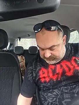 fuocovivo4 online show from 02.28.26