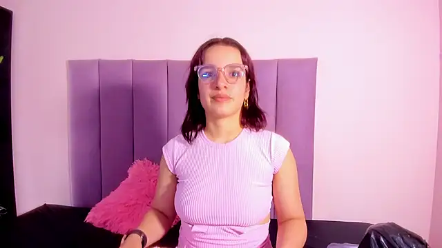 Annyrosee online show from 01.09.26