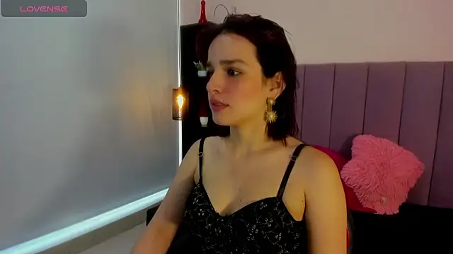 Annyrosee online show from 01.16.26