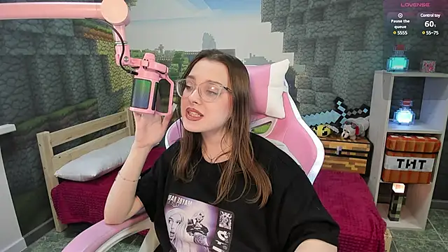 kaisajenner online show from 02.06.25