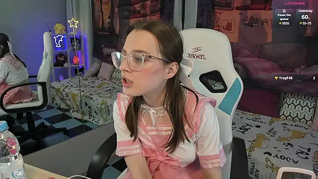 kaisajenner online show from 02.09.25