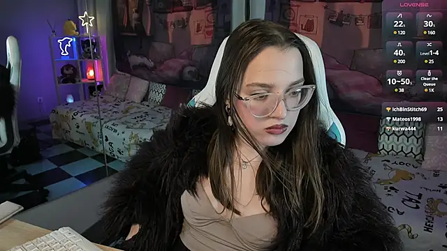 kaisajenner online show from 02.20.25