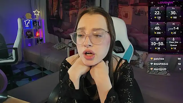 kaisajenner online show from 03.04.25