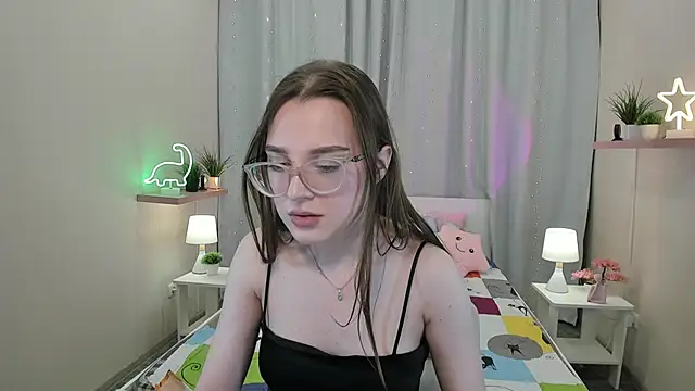 kaisajenner online show from 03.09.25