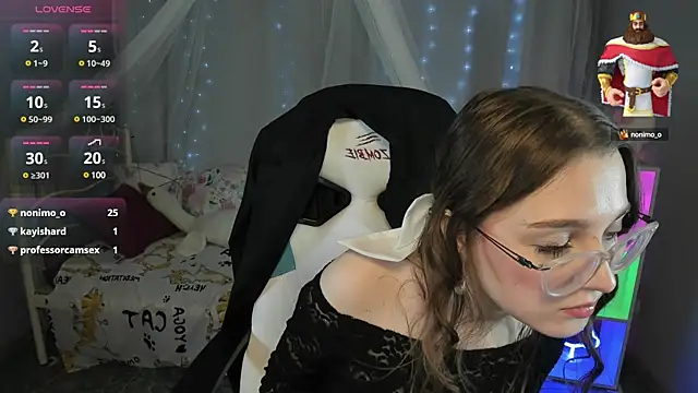 kaisajenner online show from 03.14.25