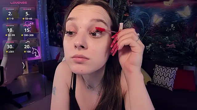 kaisajenner online show from 10.05.25