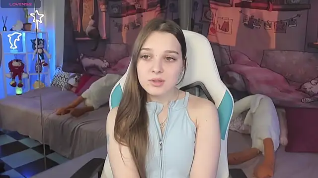 kaisajenner online show from 10.15.25