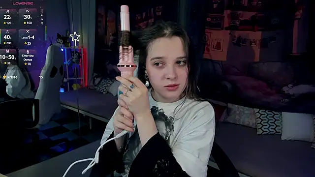 kaisajenner online show from 12.20.25