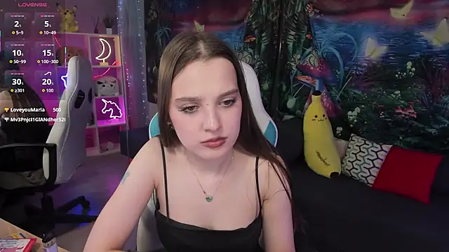 Snapshot of kaisajenner chatting on 01.31.26 kaisajenner online show from 01.31.26