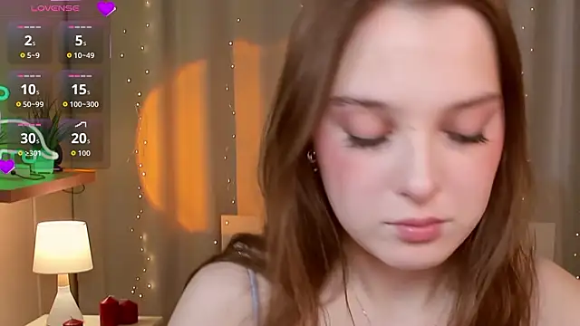 Snapshot of kaisajenner chatting on 02.24.26 kaisajenner online show from 02.24.26